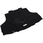 Evolution 7/8/9 FitMint Boot Mat!