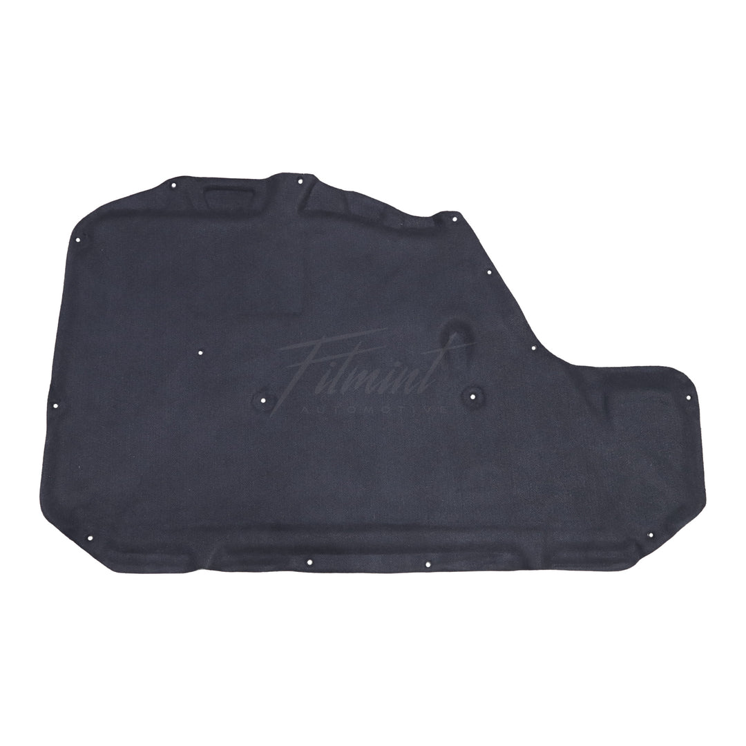 R33 Skyline Bonnet Liner! (PRE-ORDER)