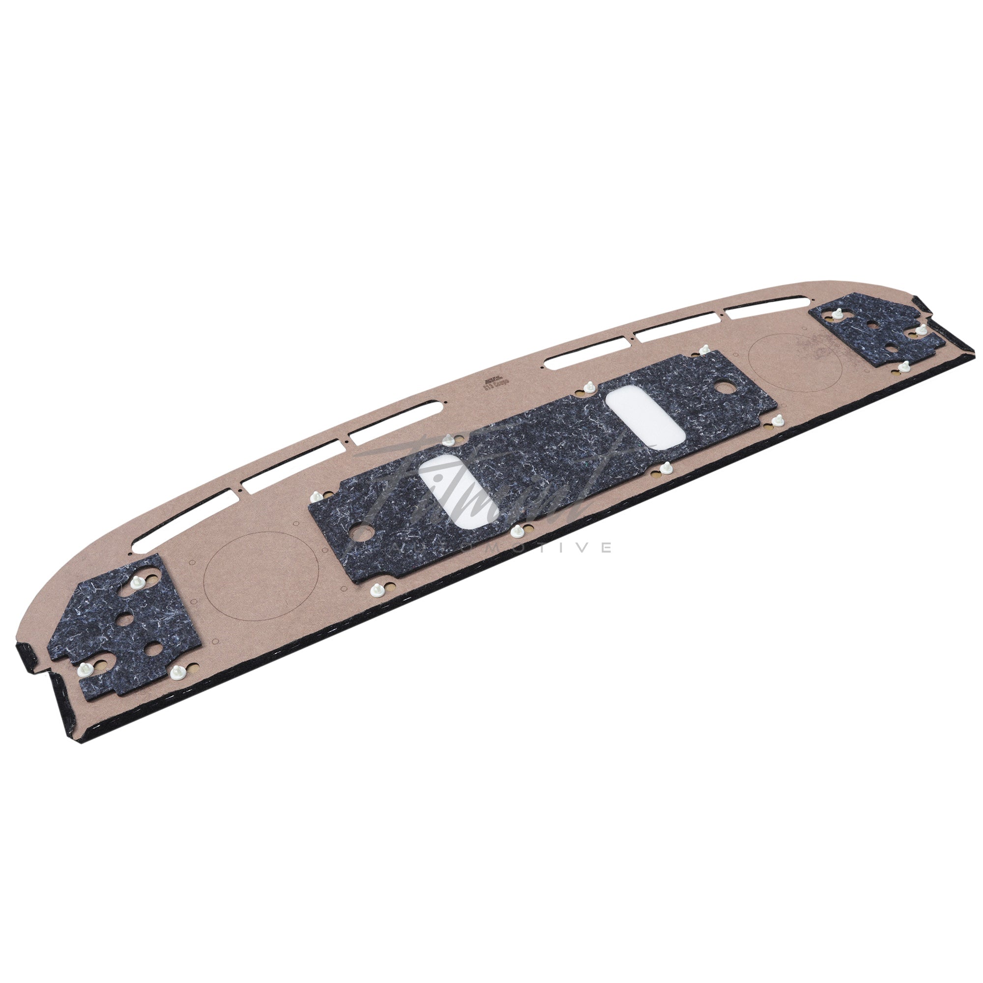 S13 Silvia Parcel Shelf (240SX Coupe) – FITMINT Automotive