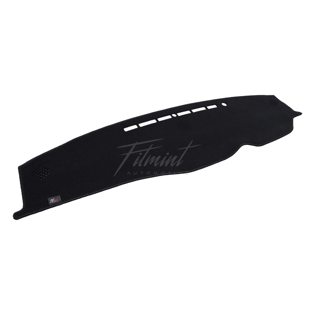 Crown 210 Series Dash Mat! ('12-'18)