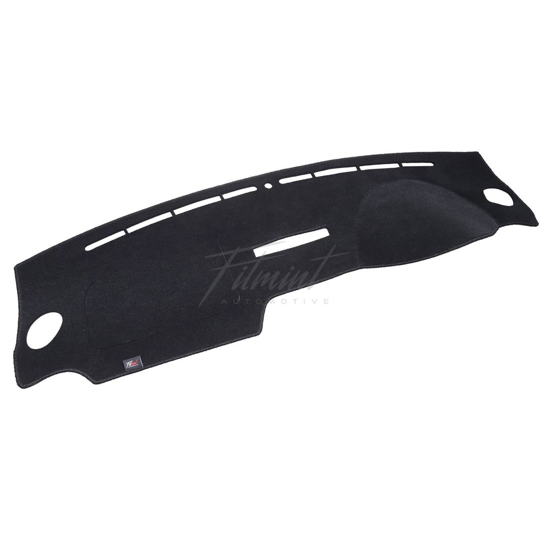 GD/GG Impreza WRX Dash Mat! (RHD/LHD)