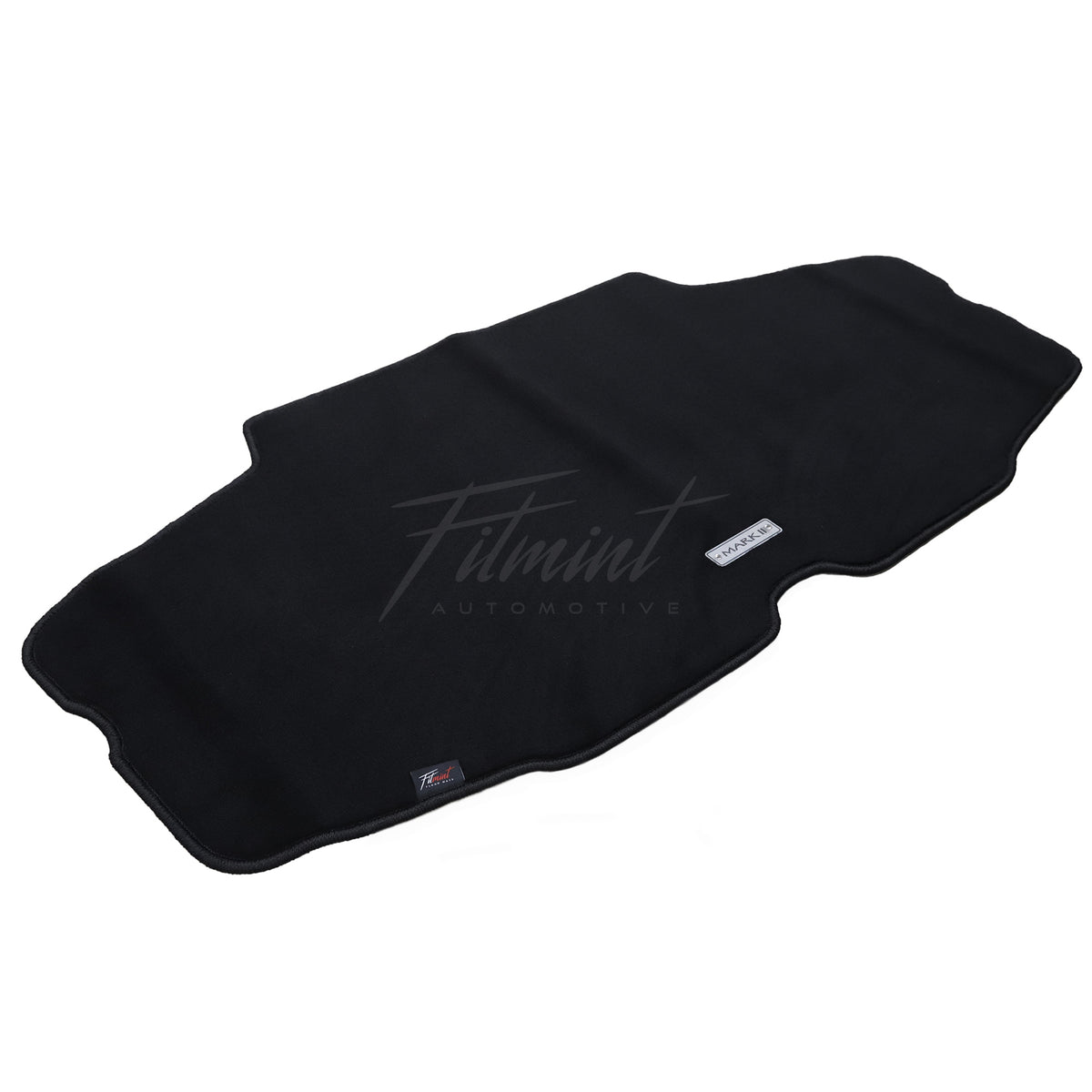 JZX110 Chaser / Mark II Boot Mat! (Sedan) – FITMINT Automotive