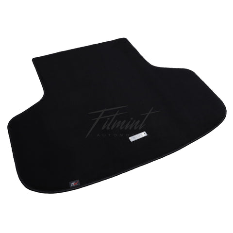 JZX110 Chaser / Blit Boot Mat (Wagon)