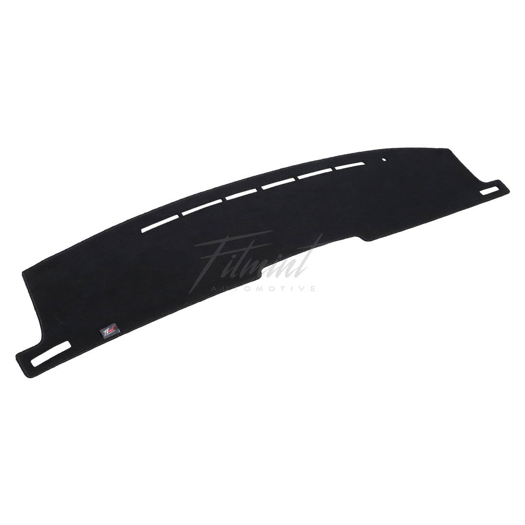 Crown 170 Series Dash Mat! ('99-'02)