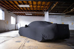 RX7 FD Indoor Car Cover