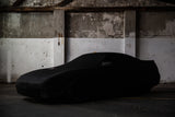 180SX / 240SX Indoor Car Cover (S13 Hatch)
