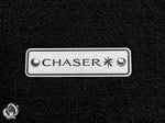 JZX90 Chaser / Mark II FitMint Floor Mats!