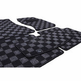 R32-Skyline-JDM-Checker-floor-mat-2