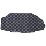 R34-GTT-JDM-Checker-Boot-Mat2