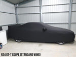 R34 Skyline GTR/GTT Indoor Car Cover