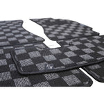 Subaru-BE5-BH5-Liberty-Checker-Floor-Mat