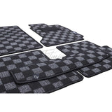 a70-supra-JDM-checker-floor-mats