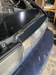 S13 Silvia Headlight Vinyl Repair Kit