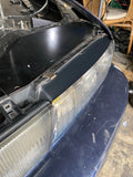 S13 Silvia Headlight Vinyl Repair Kit