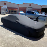 Chaser JZX100/90 Indoor Car Cover