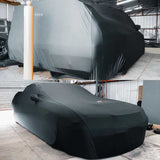 R32 Skyline GTR/GTST Indoor Car Cover