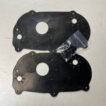 A31 Cefiro Headlight Seal Replacement kit!