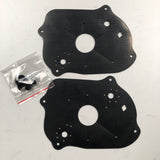 R32 Headlight Seal Replacement kit!