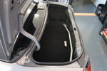 S15 Silvia FitMint Boot Mat!