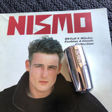 Vintage Nismo Shift Knob! MINT