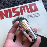 Vintage Nismo Shift Knob! MINT