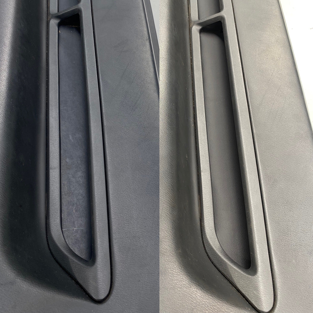 Vent Insert R33 R33 GTR/GTST Door Card Inserts! – FITMINT Automotive