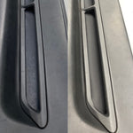 R33 GTR/GTST Door Card Inserts!