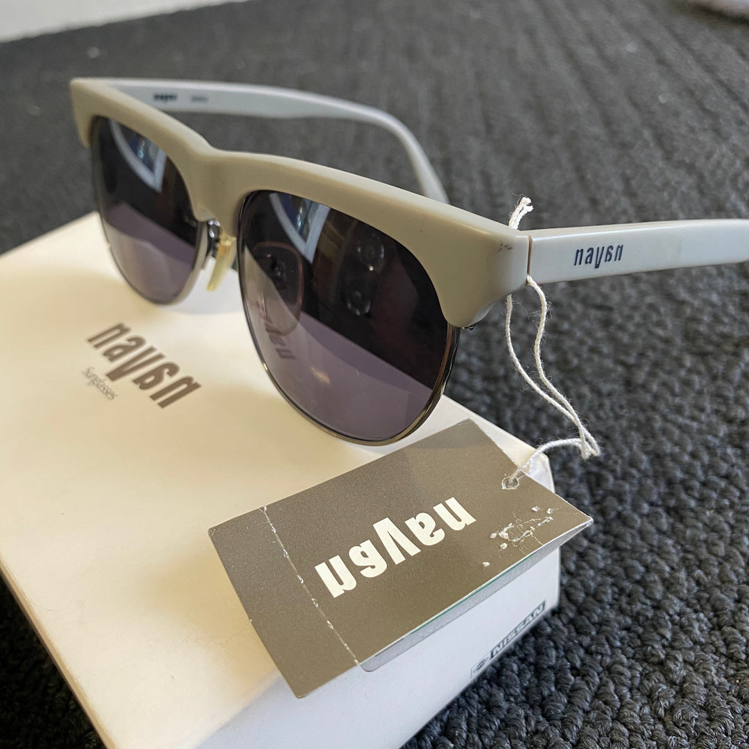 Genuine Navan SunGlasses! BRAND NEW!