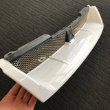 R33 GTR Front Grill Genuine