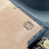 R32 GTR/GTST Door Card Inserts!