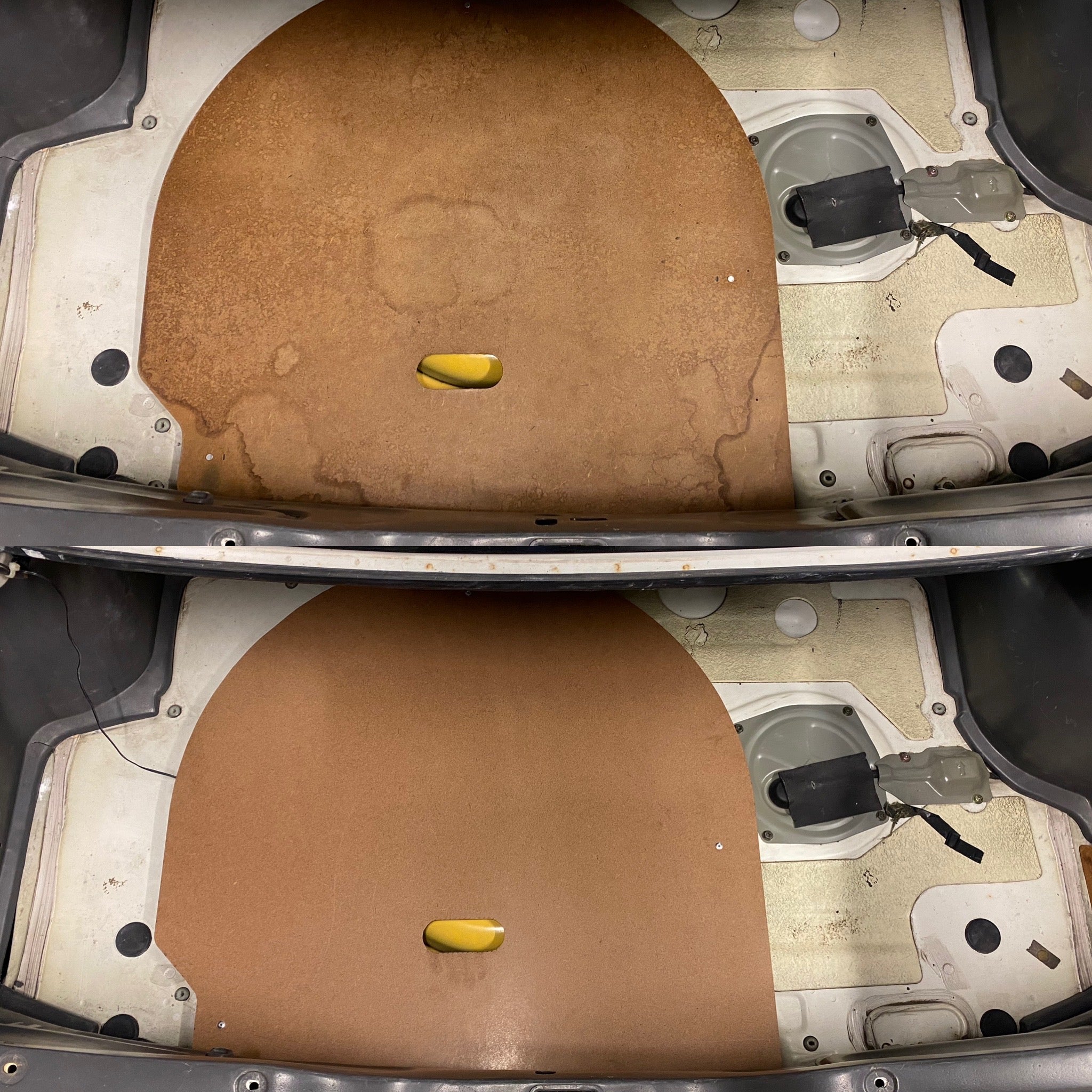 180sx スペアタイヤカバー S13/180SX/240SX Silvia Spare wheel cover – FITMINT Automotive