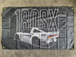 180SX banner