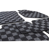mitsubishi-evo-123-jdm-retro-checker-floormat-2