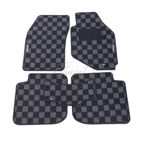 mitsubishi-evo-123-jdm-retro-checker-floormats