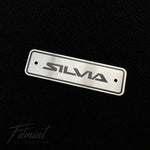S13 Silvia FitMint Boot Mat!