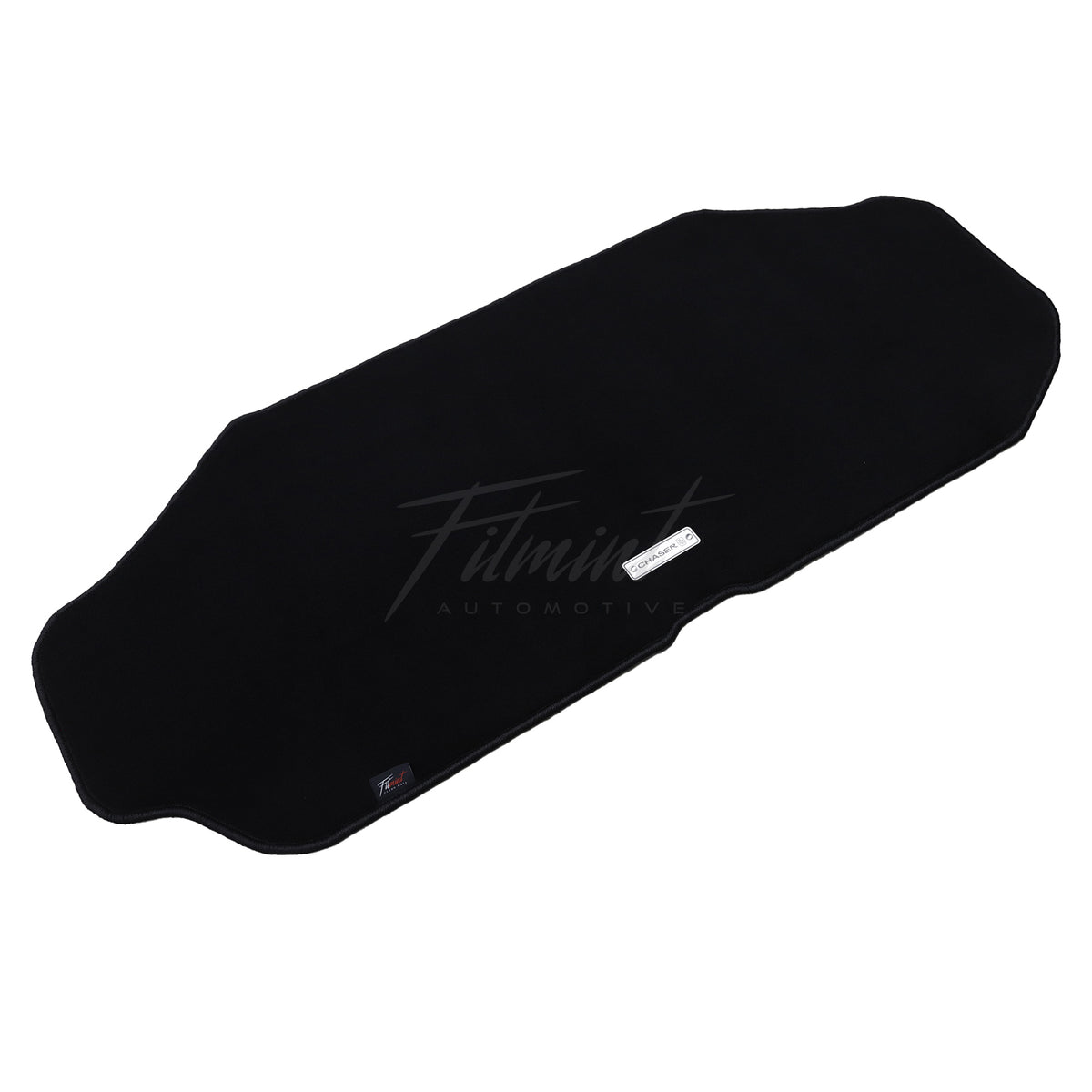 JZX100 Chaser / Mark II FitMint Boot Mat! – FITMINT Automotive