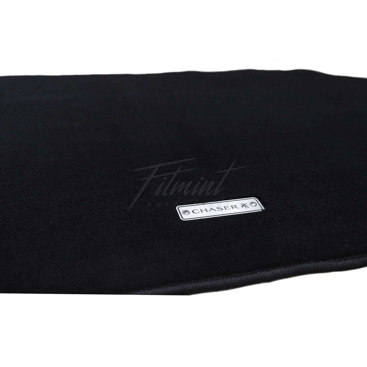 JZX90 Chaser / Mark II FitMint Boot Mat! – FITMINT Automotive