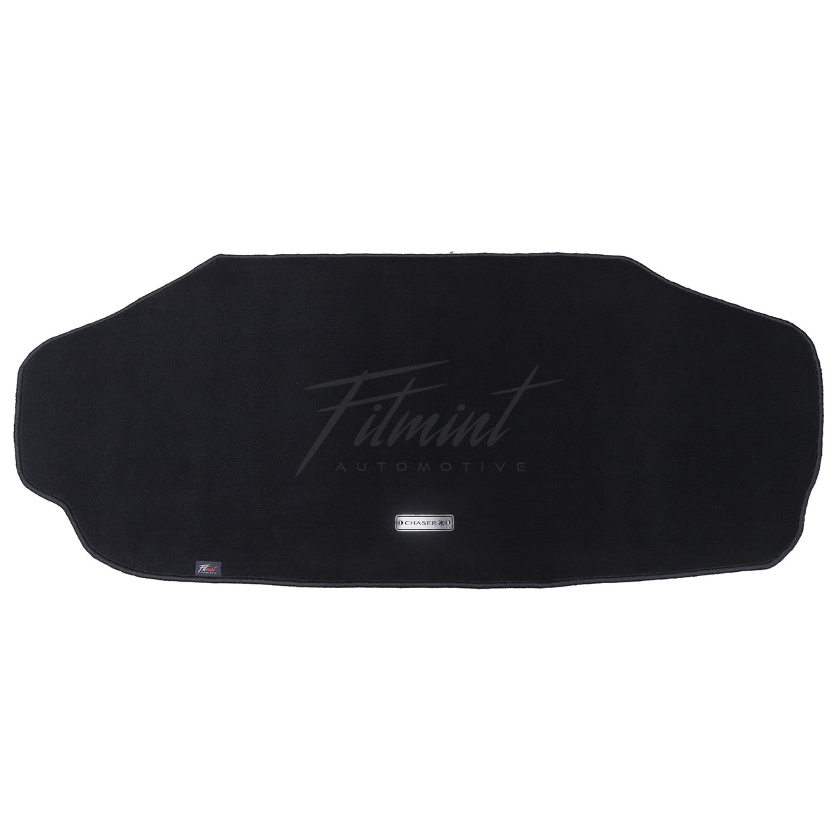 JZX90 Chaser / Mark II FitMint Boot Mat! – FITMINT Automotive